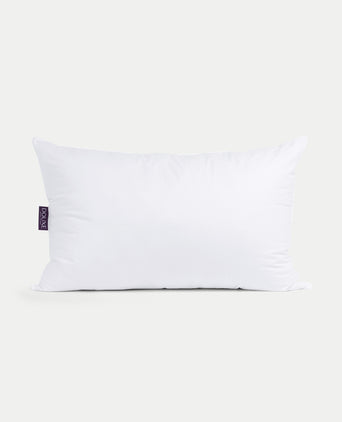 DOUXE Down Body Pillow | 60x90 cm
