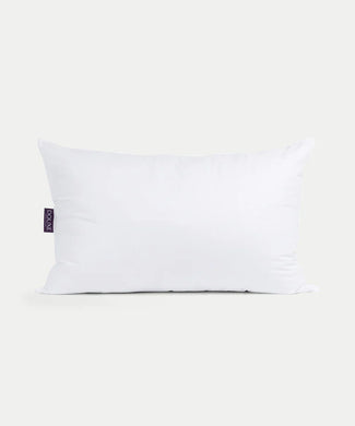 DOUXE Mcrofibre Pillow 60x90 cm