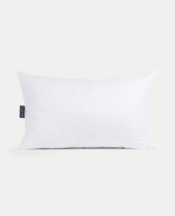 DOUXE Mcrofibre Pillow 60x90 cm