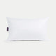 DOUXE Mcrofibre Pillow 60x90 cm