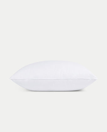 Efteling Grand Hotel Microfiber Pillow 60x90 cm