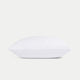 Efteling Grand Hotel Microfiber Pillow 60x90 cm
