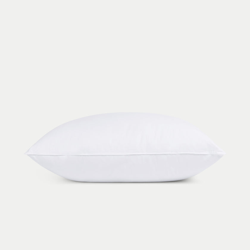 Efteling Grand Hotel Microfiber Pillow 60x90 cm