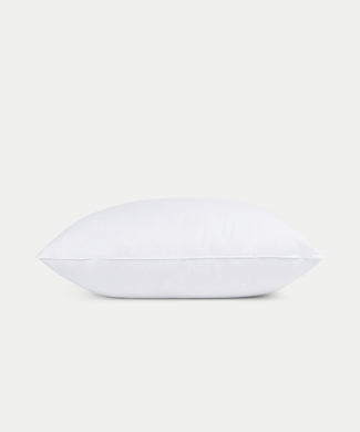 DOUXE Mcrofibre Pillow 60x90 cm