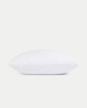DOUXE Mcrofibre Pillow 60x90 cm