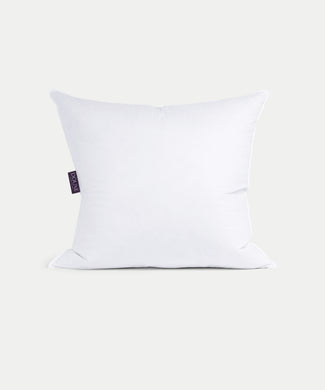 DOUXE Down Body Pillow | 80x80 cm
