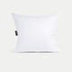 DOUXE Down Body Pillow | 80x80 cm
