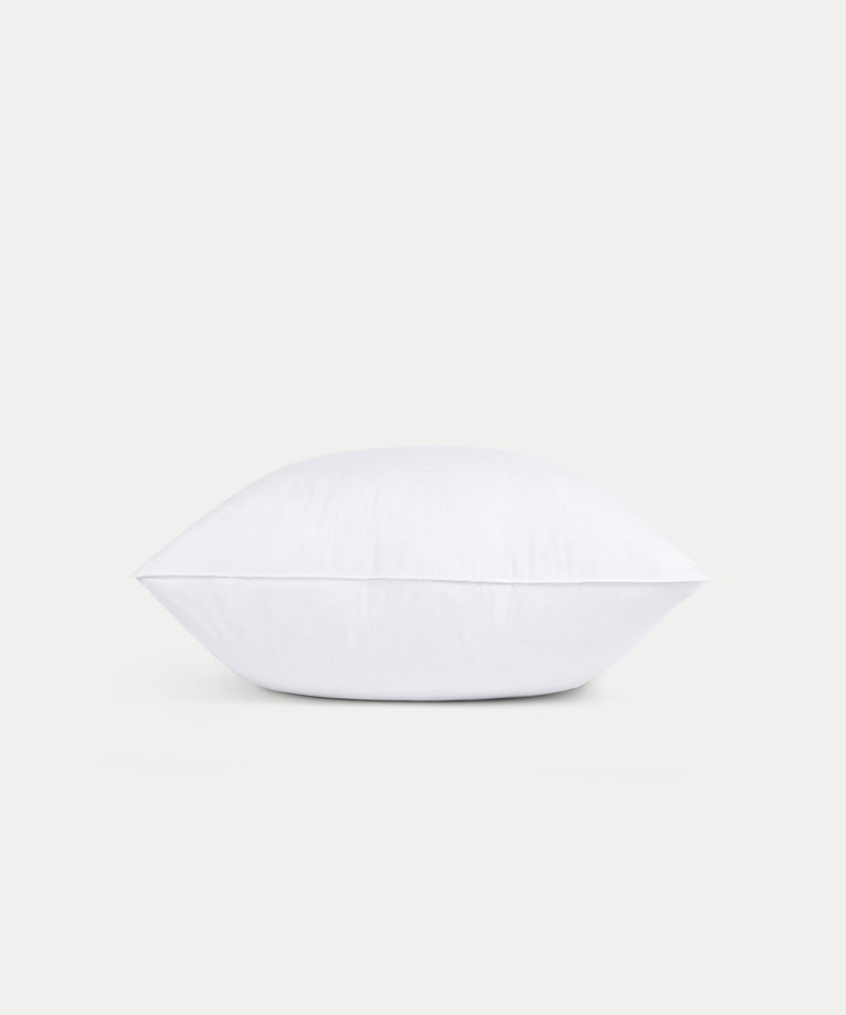 DOUXE Down Body Pillow | 80x80 cm