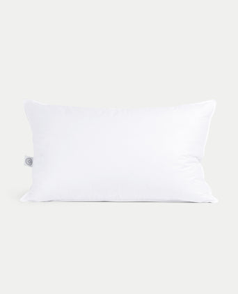 Conservatorium Hotel Pillow | Kingsize | 60x90 cm