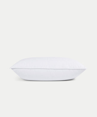 DOUXE Down Pillow 60x90 cm | 80% Down