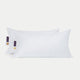 Prestige Hotelsuite Bedding Set
