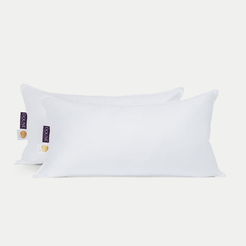 Prestige Hotelsuite Bedding Set