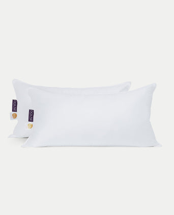 Ultimate Down Suite Bedding Set