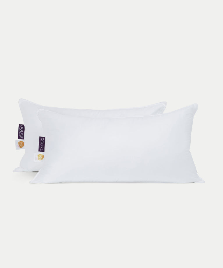 Down Alternative Comfort Suite Bedding Set