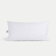 Efteling Grand Hotel Down Pillow 50x90 cm