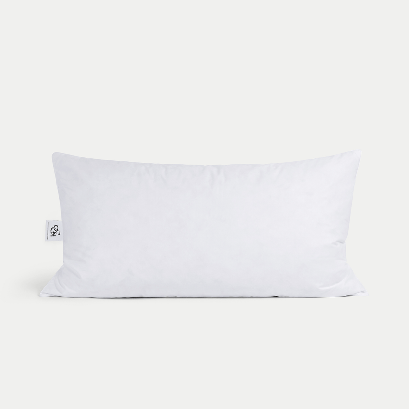 Efteling Grand Hotel Down Pillow 50x90 cm
