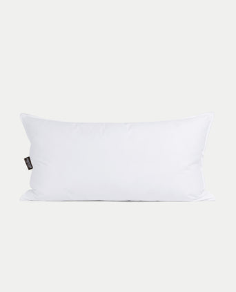Pulitzer Pillow - Hotel Pulitzer Amsterdam - 50x90cm - PrimaLoft® Bio