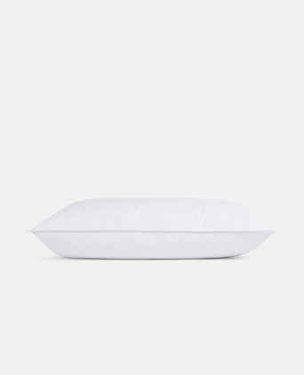 Pulitzer Pillow 50x90 cm - Hotel Pulitzer Amsterdam - Fluffy Microfiber