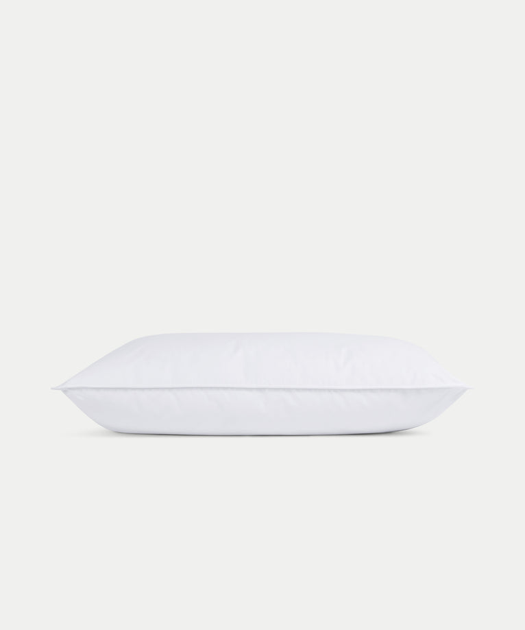 Pulitzer Pillow 50x90 cm - Hotel Pulitzer Amsterdam - Fluffy Microfiber
