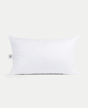 Efteling Grand Hotel Hoofdkussen Microfiber 60x90 cm