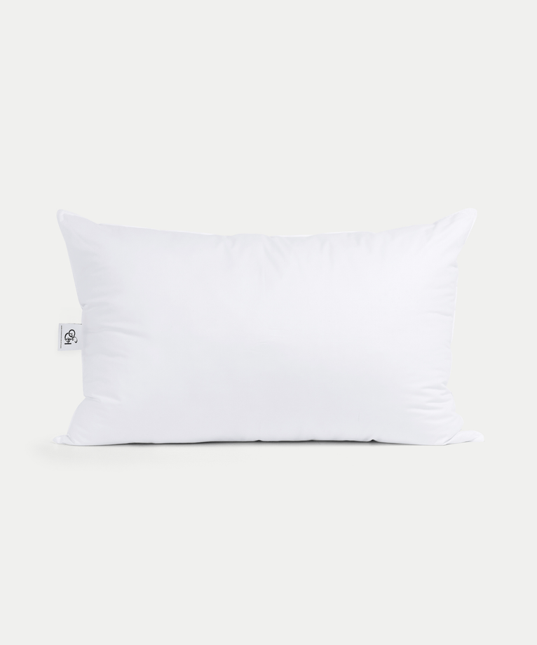Efteling Grand Hotel Microfiber Pillow 60x90 cm