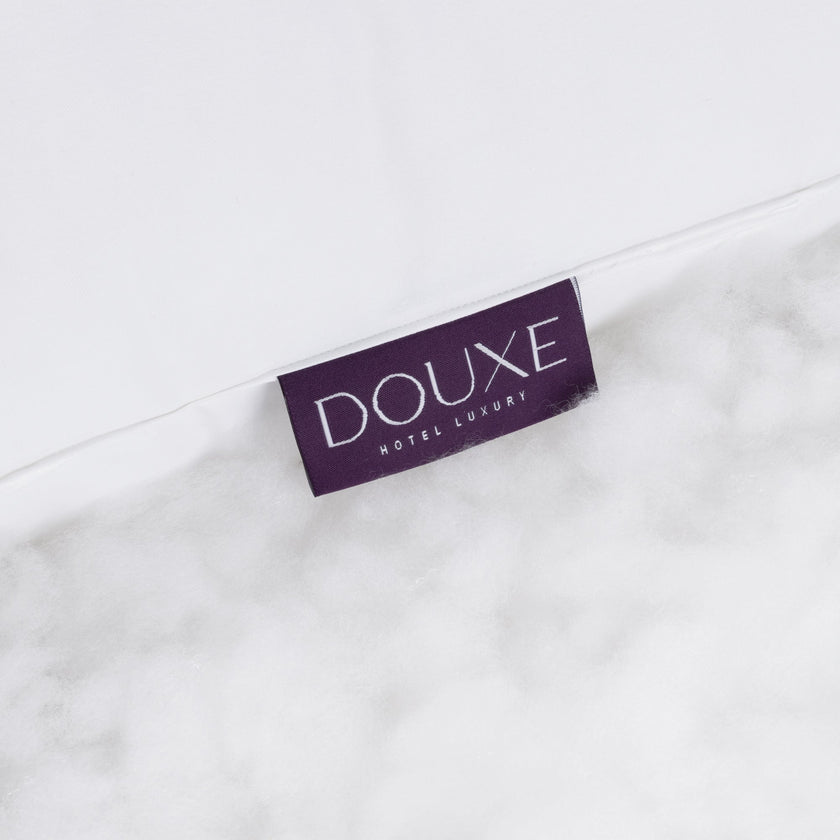 Body Pillow for Kids Microfibre Fluffy Fill 50x90 cm – Petit Hôtel