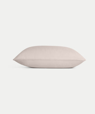 Pillowcase Washed Linen | Oat