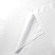Egyptian Cotton Flat Sheet 400TC Percale 400TC | White