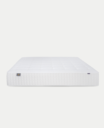 Efteling Grand Hotel Mattress