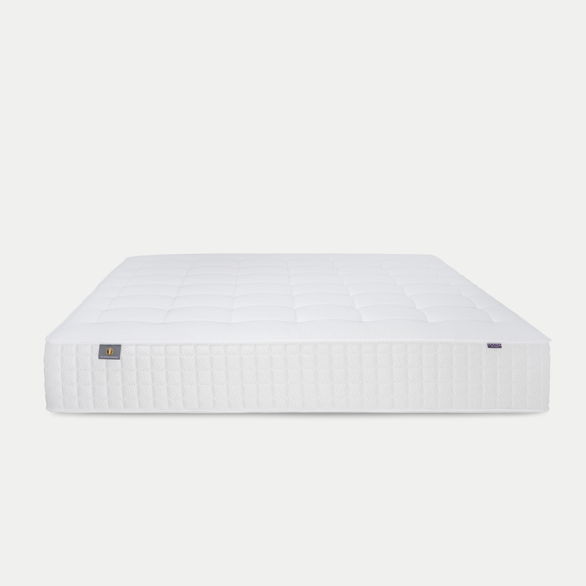 Efteling Grand Hotel Mattress