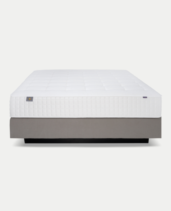 Efteling Grand Hotel Mattress