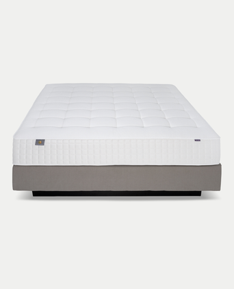 Efteling Grand Hotel Mattress