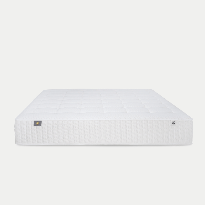 Efteling Grand Hotel Mattress