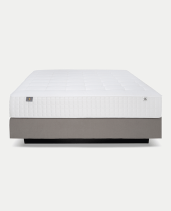 Efteling Grand Hotel Mattress