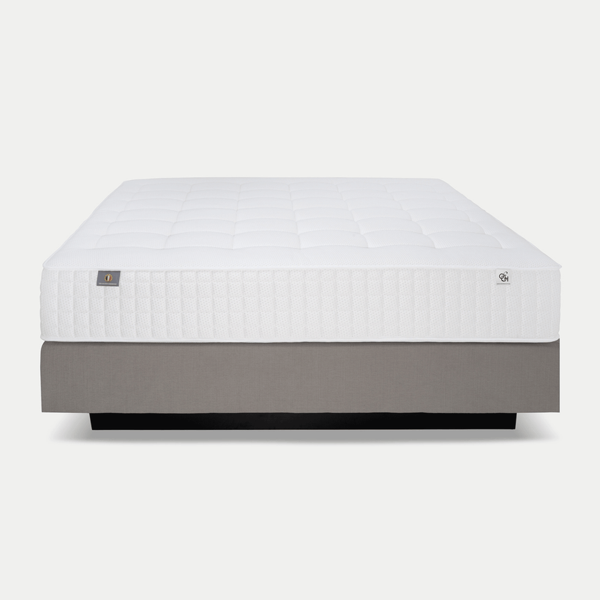 Efteling Grand Hotel Mattress