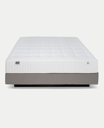 Efteling Grand Hotel Mattress