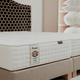 DOUXE Souplesse Mattress