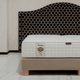 DOUXE Souplesse Mattress