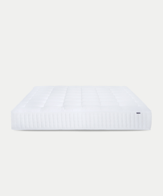 DOUXE Souplesse Mattress