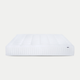 DOUXE Souplesse Matras