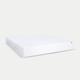 DOUXE Souplesse Mattress