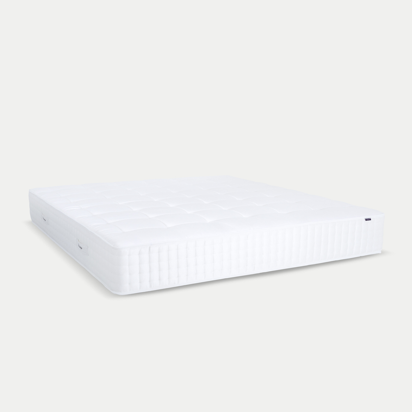 DOUXE Souplesse Mattress