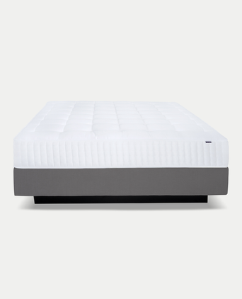 DOUXE Souplesse Mattress