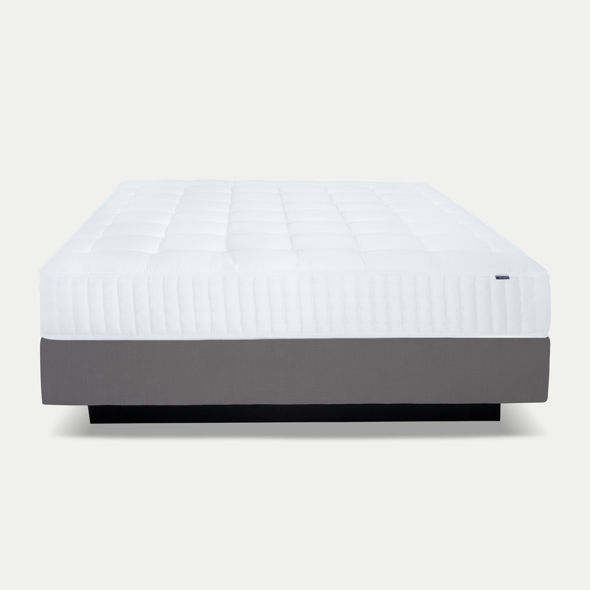DOUXE Souplesse Mattress