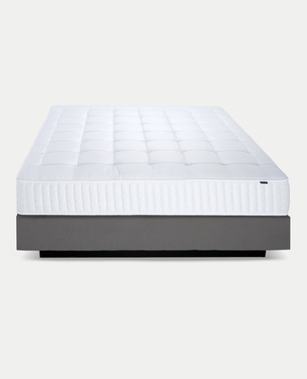 DOUXE Souplesse Mattress