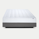 DOUXE Souplesse Mattress