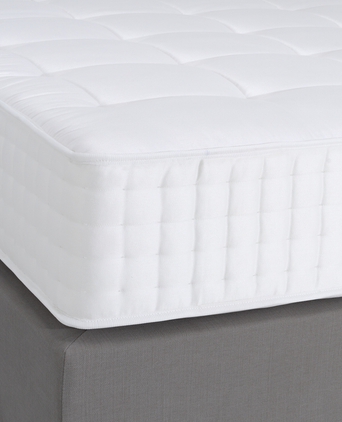DOUXE Souplesse Mattress