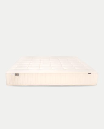 DOUXE Souplesse Mattress