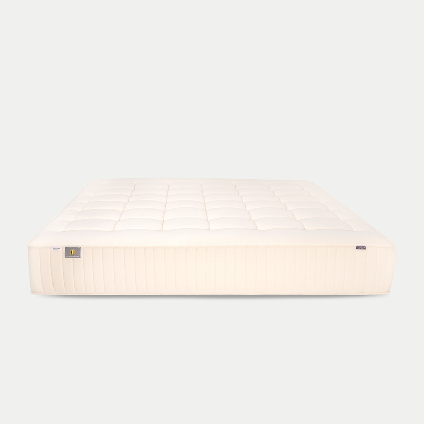 DOUXE Souplesse Mattress