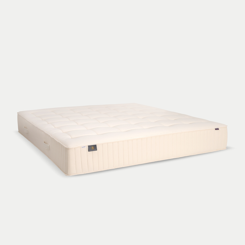 DOUXE Souplesse Mattress